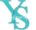 YS Photography